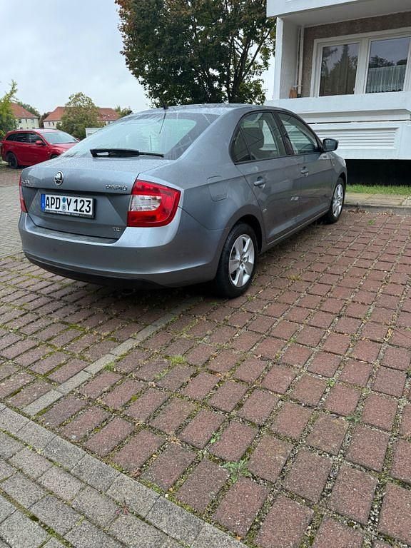 Bild 4/4