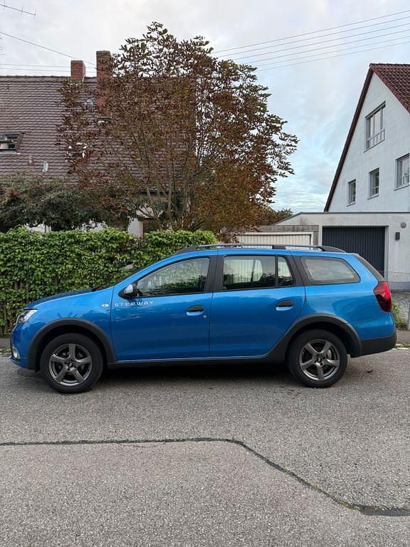Bild 4/4