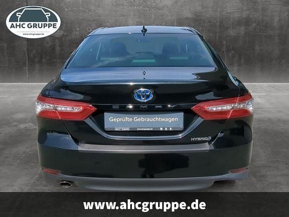 Bild 4/4