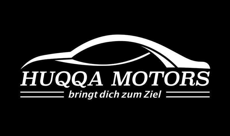 Blau Gebraucht 2010 Opel Corsa Innovation Limousine | 3.450 € (Fairer Preis) - Bild 1/1