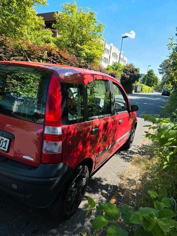 Bild 2/4