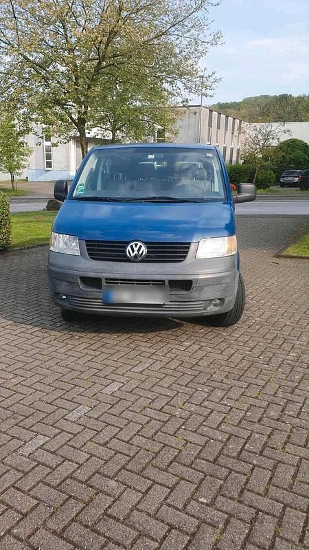 Bild 4/4