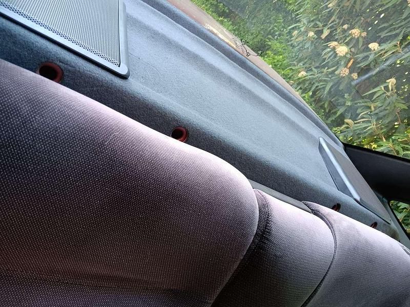 Gebraucht Opel Vectra 75 PS (55 kW) 1992 Limousine