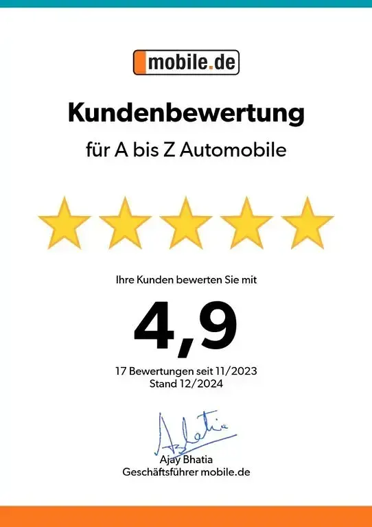 Gebraucht Nissan Micra N-Way 101 PS (74 kW) 2020 Weiß Kleinwagen