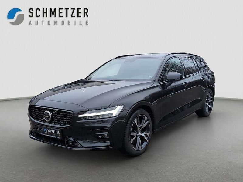 Gebraucht Volvo 360 2024 Andere