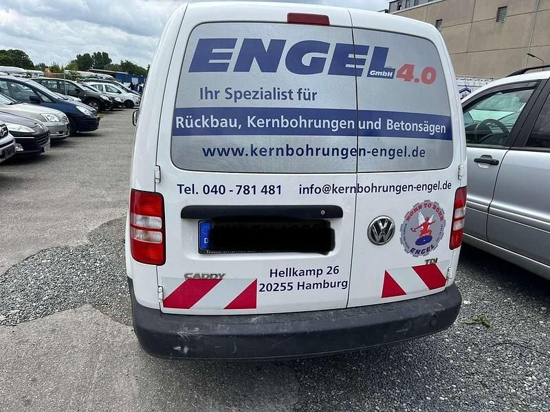Bild 4/4
