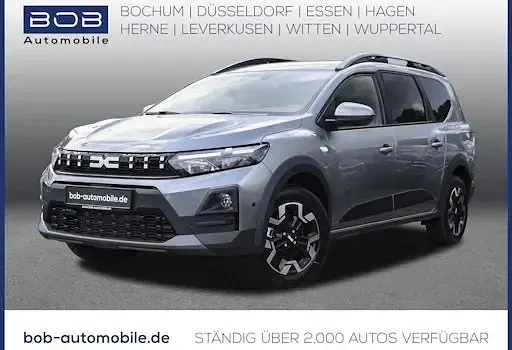 Gebraucht Ford Focus ST-Line 155 PS (114 kW) 2024 Limousine