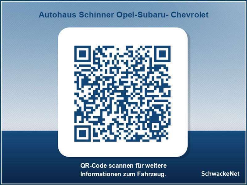 Quarz grau perleffekt Gebraucht 2021 Opel Astra Edition Limousine | 15.990 € (Superpreis) - Bild 1/1