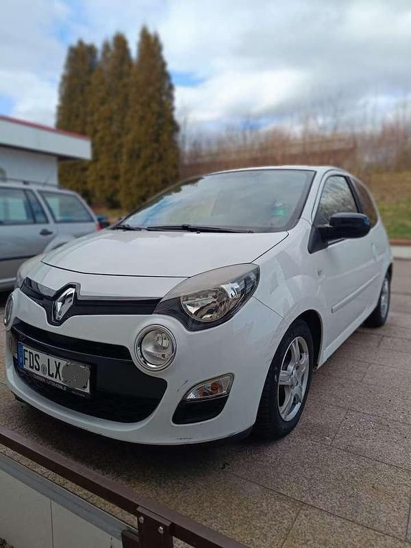 Gebraucht 2014 Renault Twingo Kleinwagen | 3.000 € (Guter Preis) - Bild 1/4