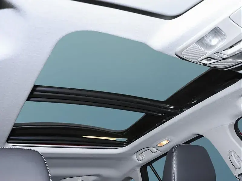 Gebraucht Suzuki SX4 S-Cross 129 PS (94 kW) 2023 Rot SUV