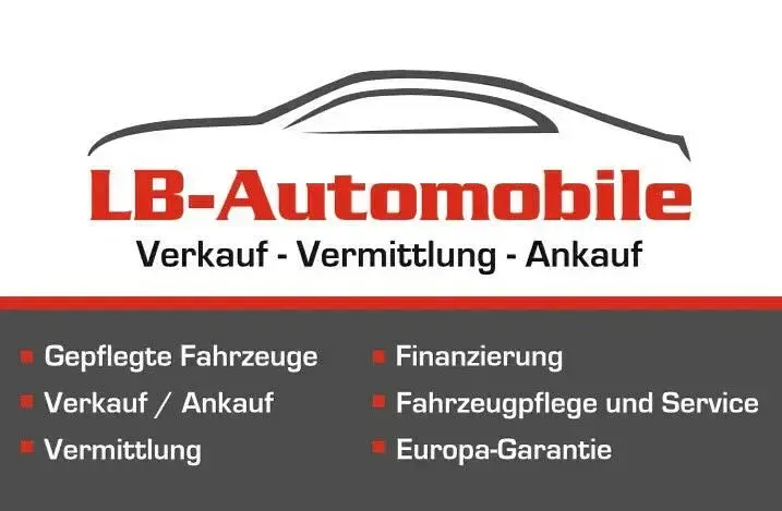 Second-hand VW Multivan Highline 204 CP (150 kW) 2021 Negru Monovolum