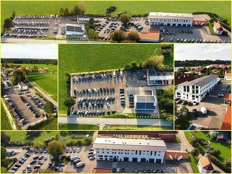 Bild 4/4