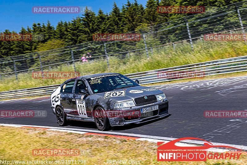 Bild 3/4