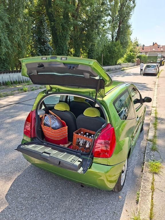 Bild 4/4