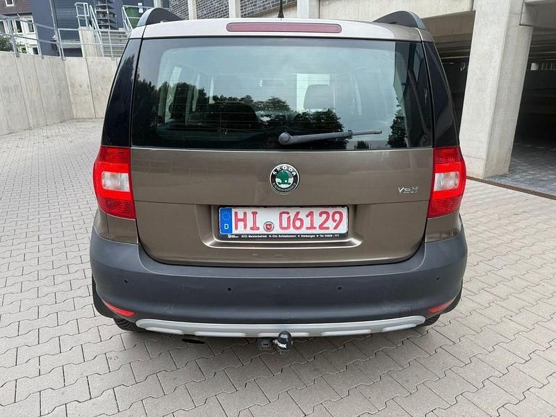 Bild 4/4