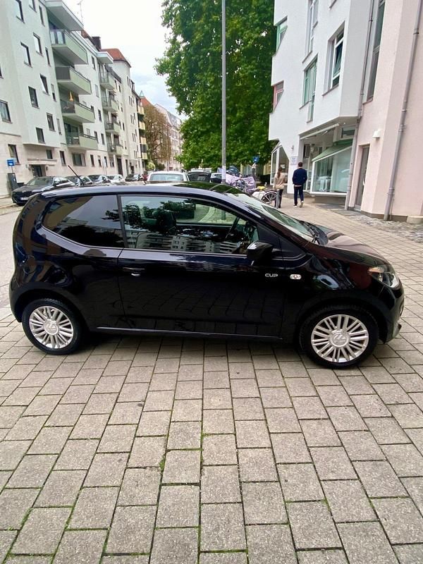 Bild 4/4