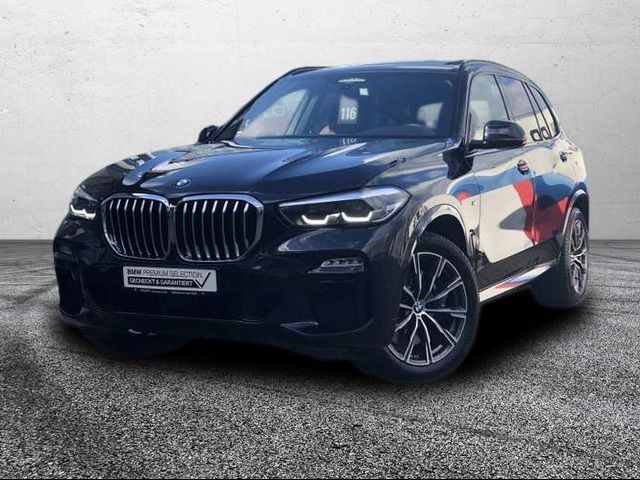 Kaufen bmw x5