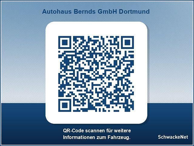 Schwarz Neu 2026 Renault Captur Esprit Alpine SUV | 32.998 € (Fairer Preis) - Bild 1/1