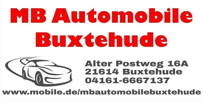 Second-hand Opel Combo 120 CP (88 kW) 2018 Alb Monovolum