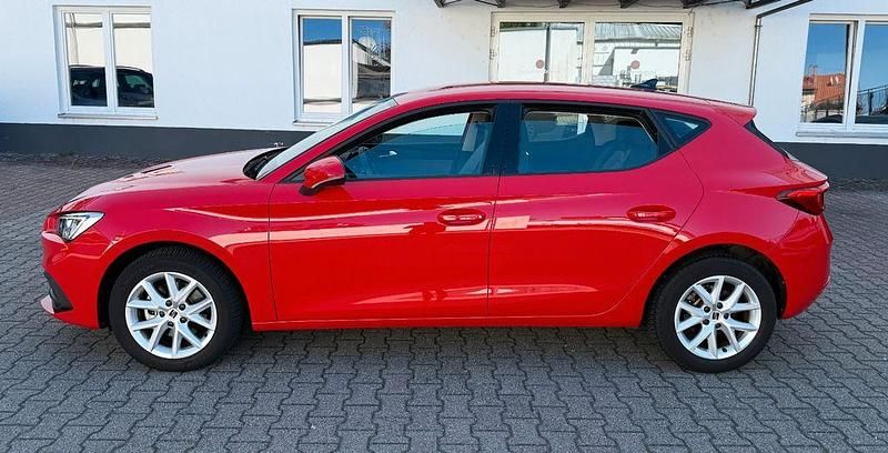 Bild 3/4
