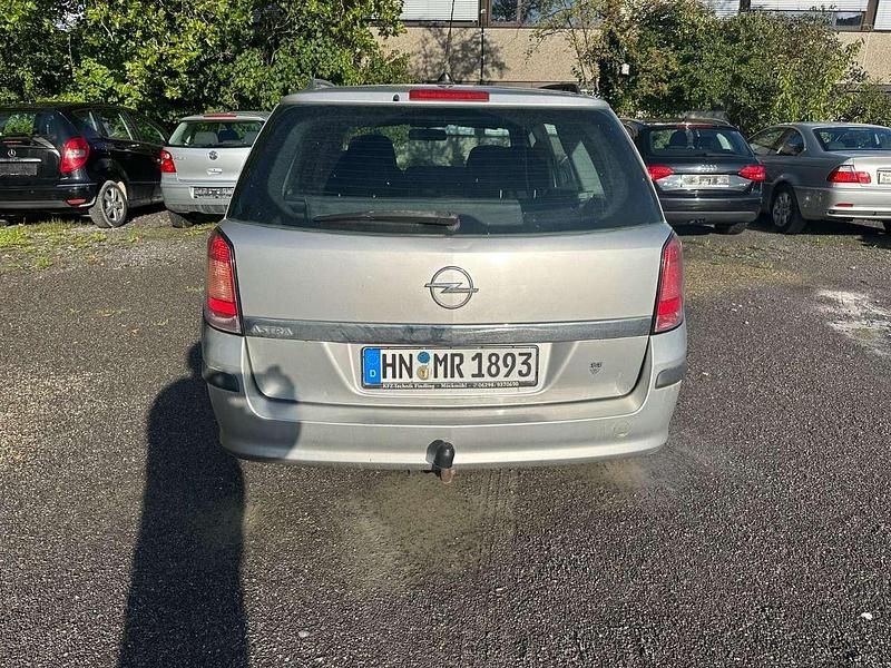Bild 4/4