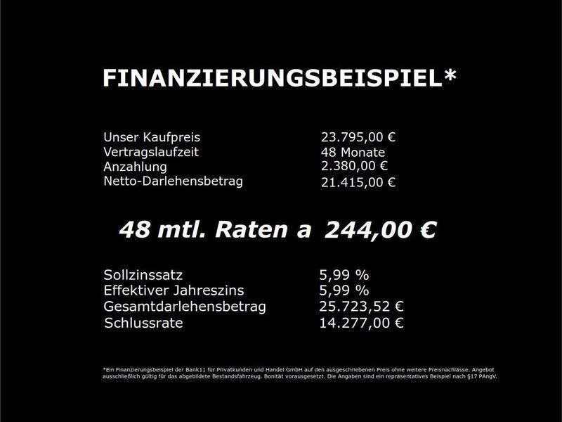 Bild 2/2
