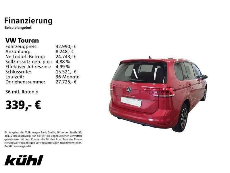 Bild 2/2
