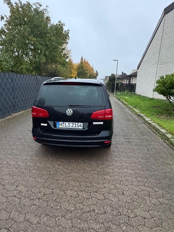Bild 4/4