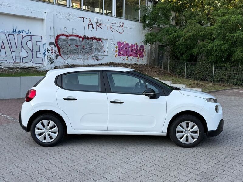 Bild 3/4