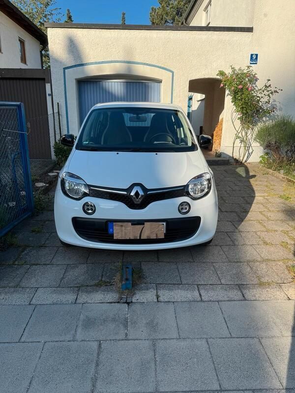 Bild 2/4