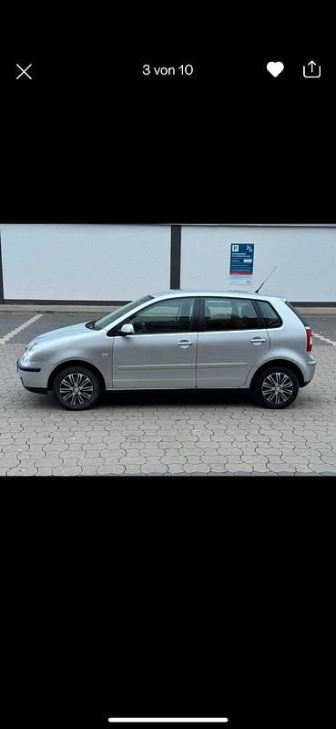 Bild 3/4