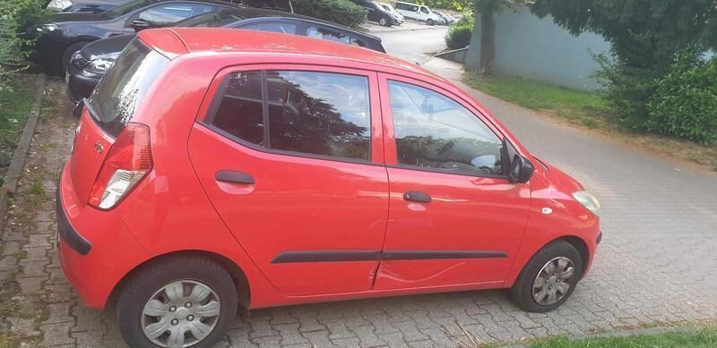 Bild 3/4