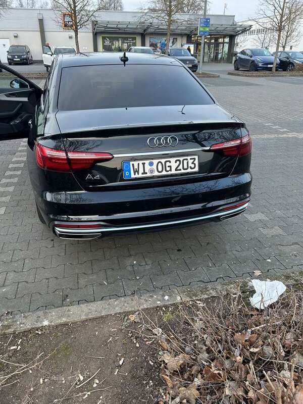 Bild 2/4