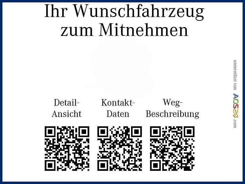 Gebraucht VW ID.3 Pro Performance 150 kW (204 PS) 2022 Schwarz Kleinwagen