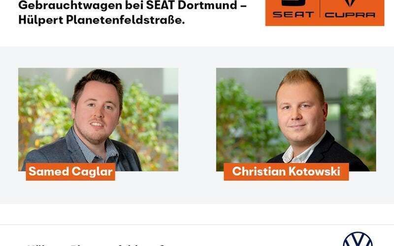 Bild 2/2