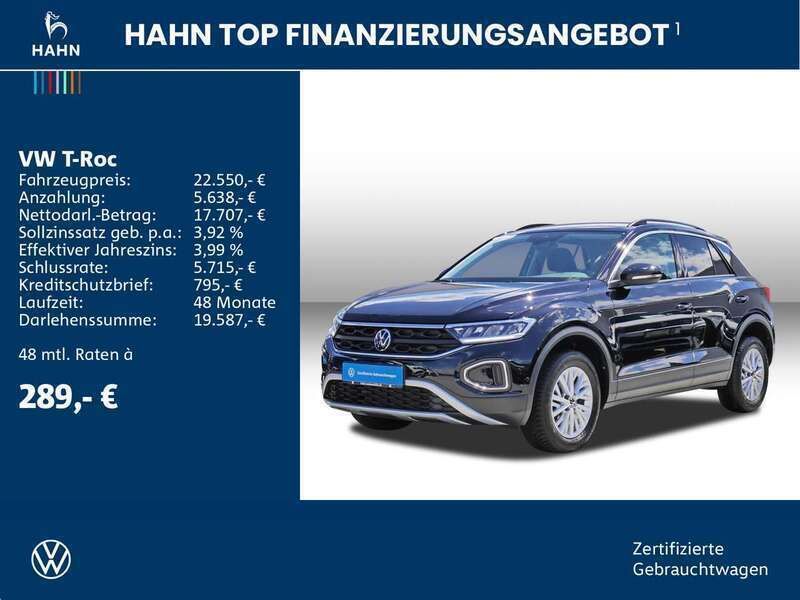 Bild 2/3