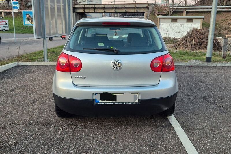 Bild 3/4