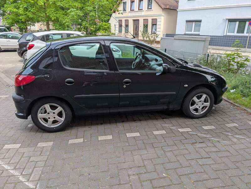 Bild 3/4