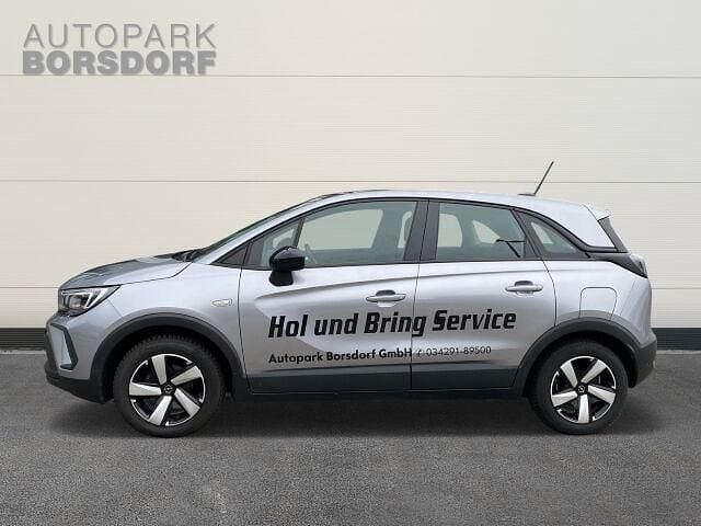 Bild 2/4