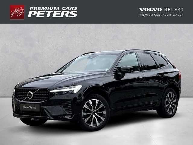 Gebraucht 2024 Volvo XC60 SUV | 45.900 € (Fairer Preis) - Bild 1/4