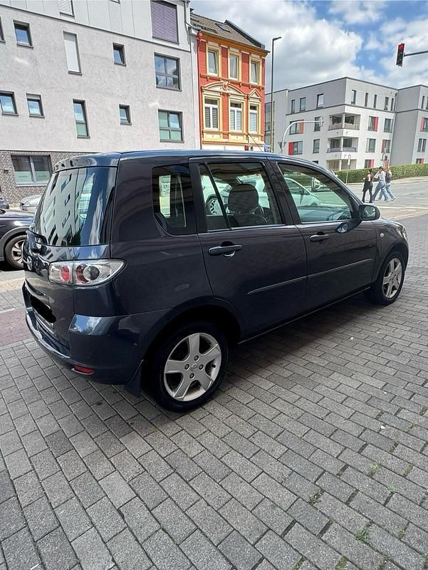 Bild 4/4