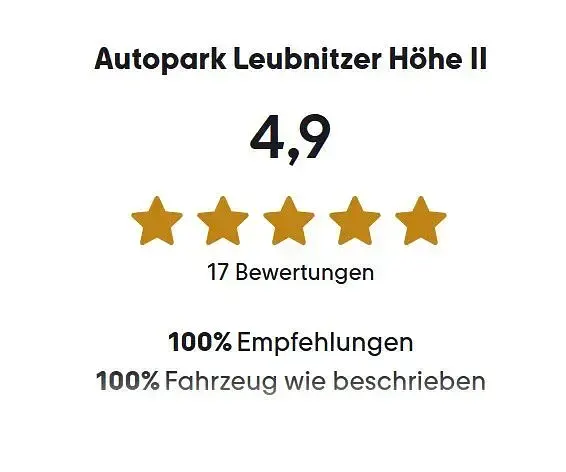 Gebraucht Peugeot 206+ Basis 60 PS (44 kW) 2010 Grau Kleinwagen