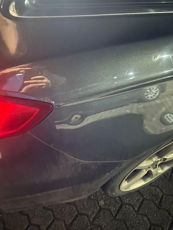 Gebraucht Ford Mondeo Titanium 179 PS (131 kW) 2016 Limousine