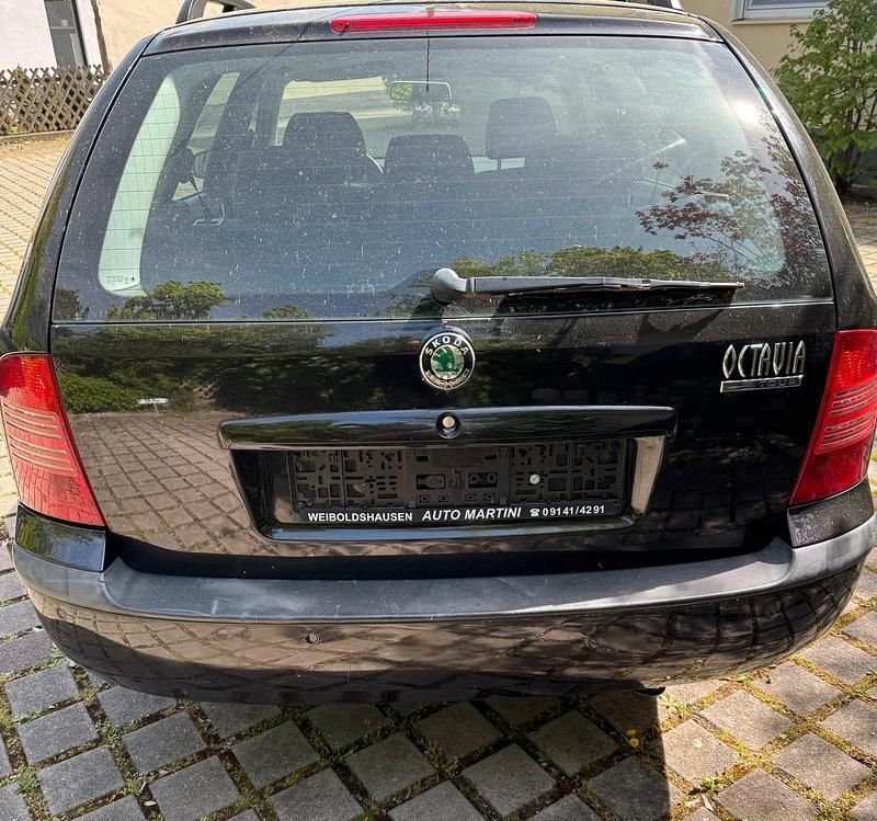 Bild 3/4