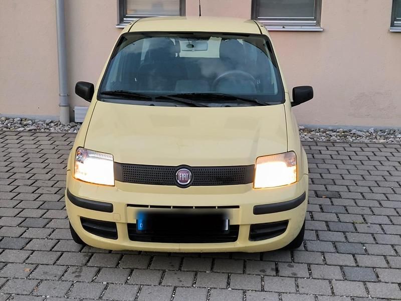 Bild 2/4