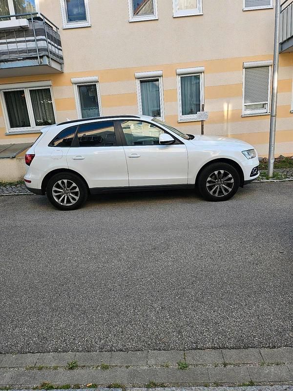 Bild 4/4