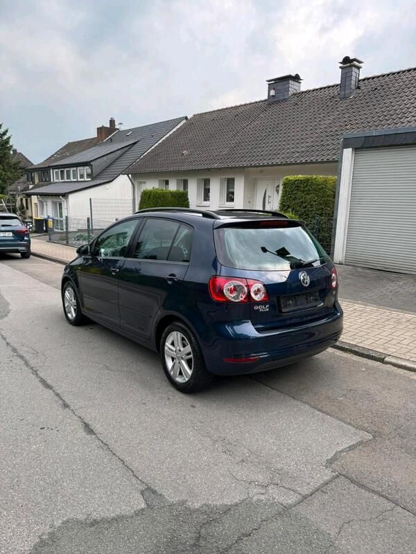 Bild 4/4