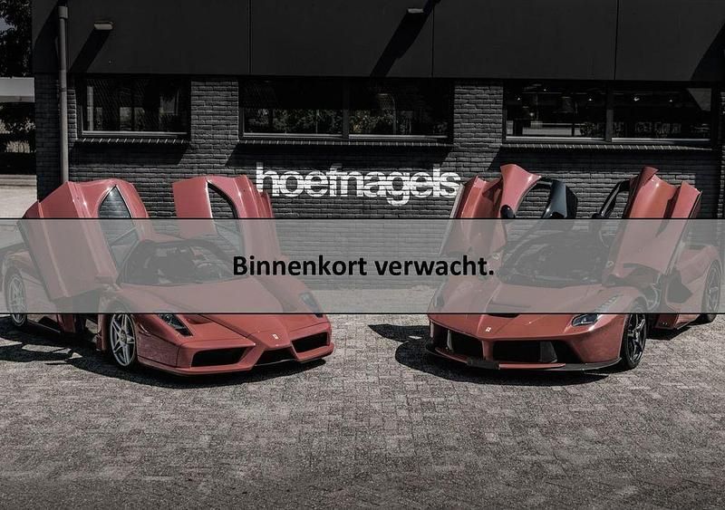 Gebraucht Ferrari F430 510 PS (375 kW) 2009 Rot