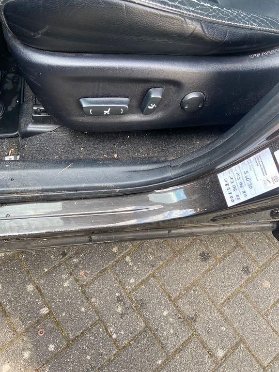 Gebraucht Toyota RAV4 Edition-S 150 PS (110 kW) 2014 Braun SUV