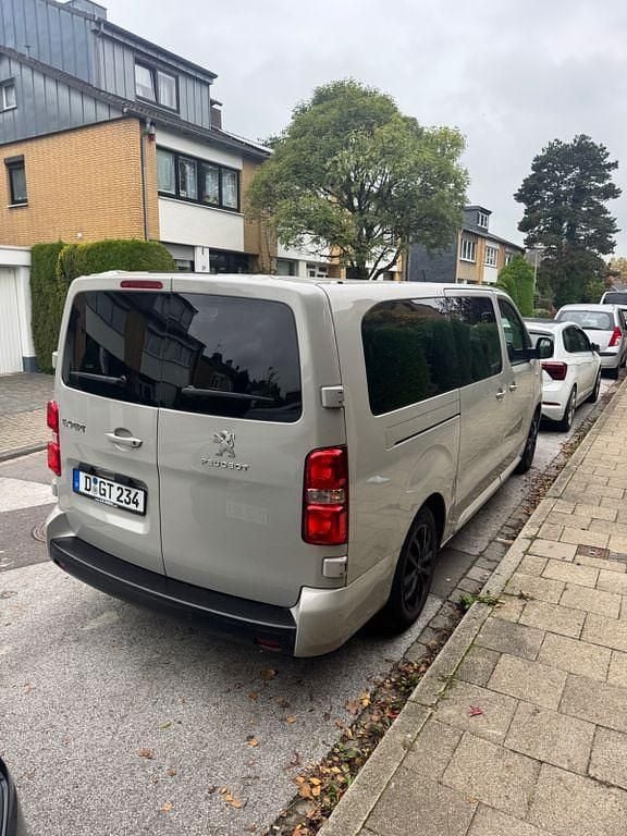 Bild 3/4
